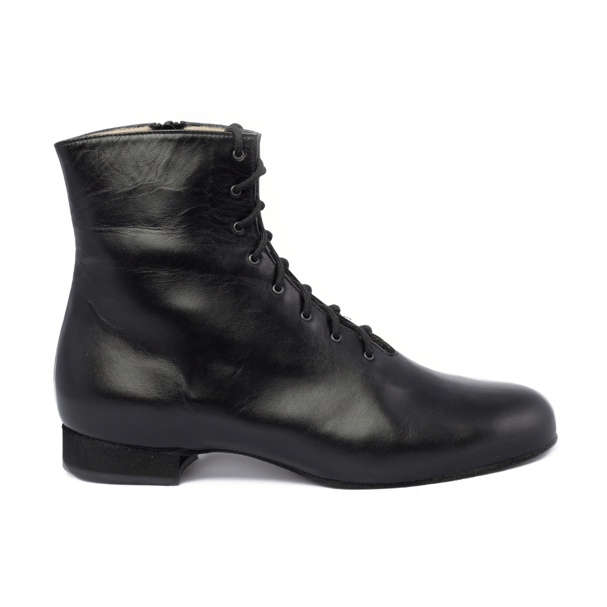 Berto Boot Soft Sole