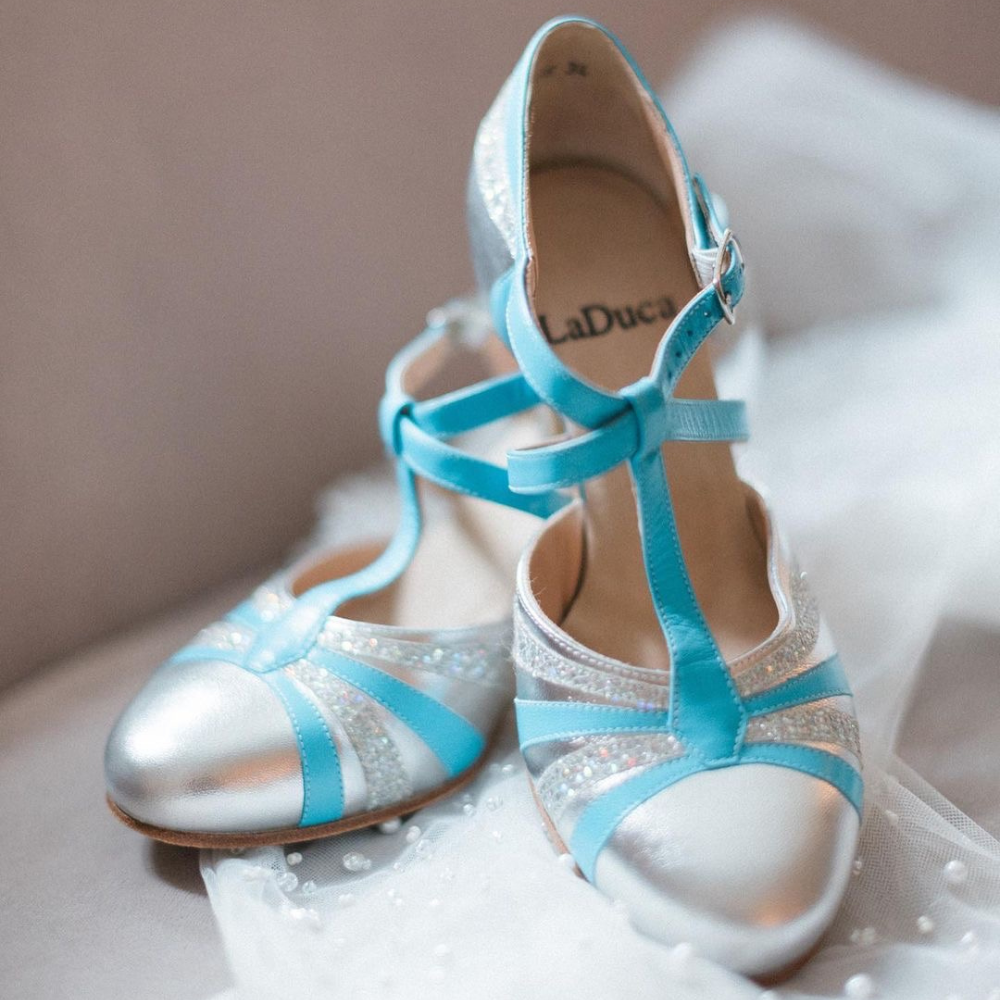 Shoes Basic Customize CUSTOM & BESPOKE SHOES